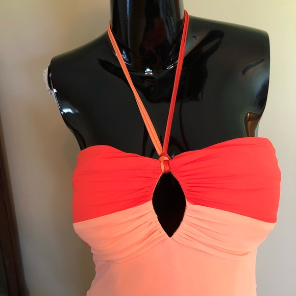 Raylia Designs, 18 - Picture 4 of 5